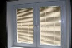 Окно профильной системы Интернова с фурнитурой Масо по выгодной цене, размер окна: 0, 6 х 0, 8 м