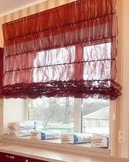 Окно профильной системы Рехау двухстворчатое со звукозащитным однокамерным стеклопакетом ПВХ