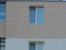 Окна Rehau EUROdesign качественно, недорого.