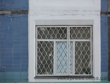 ПВХ-окна Rehau достойный результат по скромной цене в Киеве.