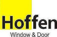Окно HOFFEN