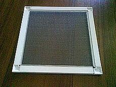 сетки от комаров