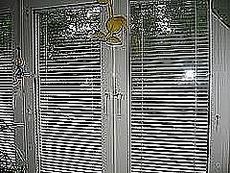 Горизонтальные жалюзи - без посредников