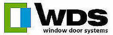 Окно WDS
