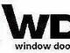 Окно WDS