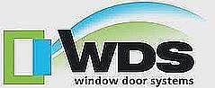 Окна из профиля WDS - отличное сочетание цены и качества