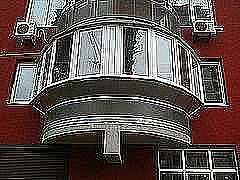 Экспресс-ремонт балкона. Максимально доступное предложение!