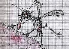 Сетки внутренние - очень удобные