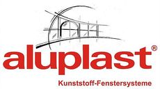 Окна &quotAluplast". Купить Харьков.