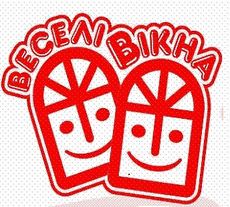 Регулировка фурнитуры