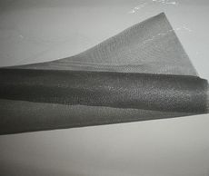 Сетка Fiberglass в руллонах 1,4м*30м