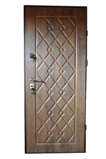 Входные металлические двери. Опт розница