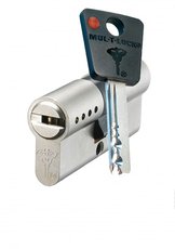 Мультилок (Multilock? Mul-t-lock) опт и розница