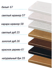 Мёллер (Moller)