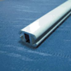 Нижняя планка