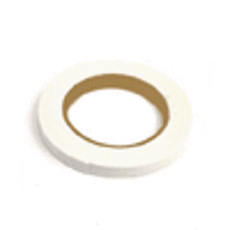 Скотч 12х50 двухсторонний