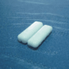 Защелка цепочки