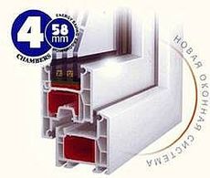 Окна по супер цене!