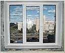 "Киевские окна" - отличный выбор для квартиры и дома