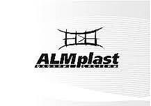 ALMplast - достойный выбор!
