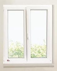 Качество окон Salamander - по умеренной цене (Боярка)