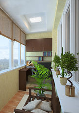 Окно Salamander - разумная цена (Васильков)