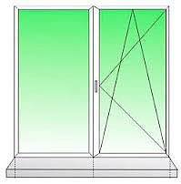 Оконные и дверные системы Salamander (Киев)