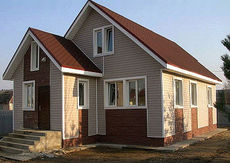 Оконные и дверные системы WDS для частного дома - невысокие цены (Боярка)