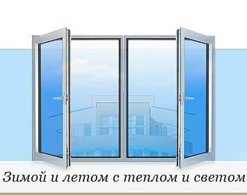 Безупречное качество, доступные в цене - пластиковые окна Rehau (Борисполь)