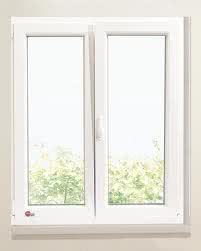 Элитные окна Rehau для домашнего офиса - по доступным ценам!