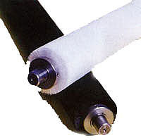 Шетки для машины для мойки стекла