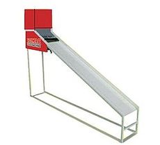 Cтанок Для Засыпки Влагопоглотителя VILMAC