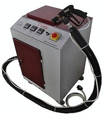 Экструдер Хот-Мелта VILMAC