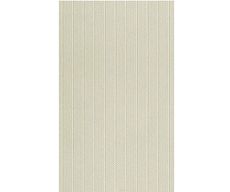 Вертикальные жалюзи, Лайн 6002 бежевый