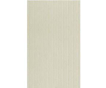 Вертикальные жалюзи, Лайн 6002 бежевый