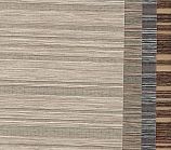 Рулонные шторы системы "День-Ночь"