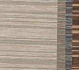 Рулонні штори системи & quot; День-Ніч & quot;