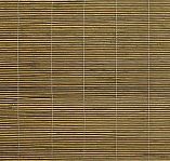 Бамбуковые роллеты Каир 600*1600