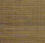 Бамбуковые роллеты Каир 600*1600