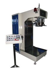 Установка ТВЧ для производства надувных лодок VILMAC