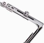 Фурнитура для производства пластиковых, деревянных, алюминиевых окон и дверей Roto