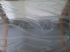 Столешницы, стеклянные столешницы