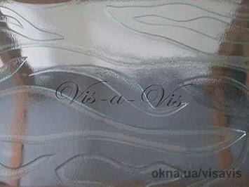 Столешницы, стеклянные столешницы