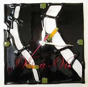 Часы настенные