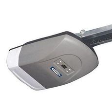 Электропривод Sectional-500