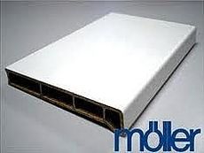 Підвіконник MÖLLER (Німечина)