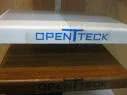 Open Teck (Україна) Open Teck (Україна)
