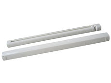 Автоматический оконный проветриватель Ventair Thermo (белый)