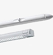 Механический оконный проветриватель Trimvent S13