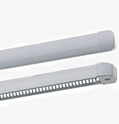 Механический оконный проветриватель SF 2600EA